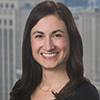Total Rewards Today: Spending Money Where It Counts | WorldatWork